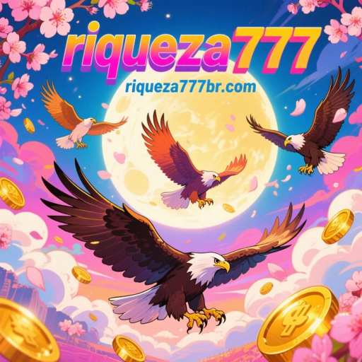 riqueza777